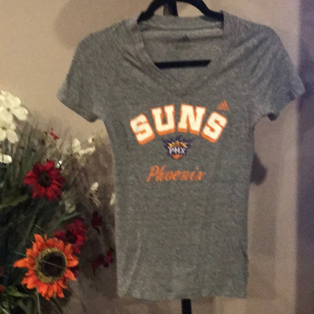 Suns Phoenix T-shirt